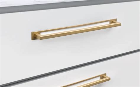 drawer pulls with backplates|modern cabinet pulls with backplate.